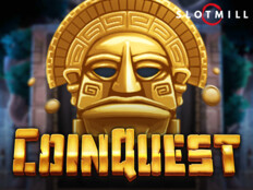 Bozkurt lokomotifi. Online casino signup bonus.70